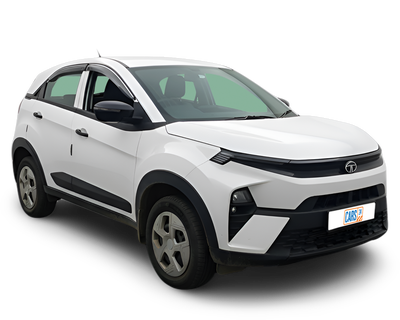 Tata NEXON-img